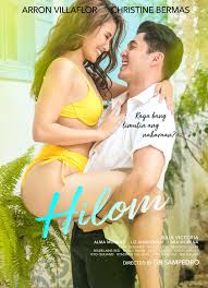 Watch Apple Castro Porn | Movies Online Free - Page 1 | EroticMoviesOnline