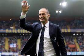 Check spelling or type a new query. Allegri Sera Le Prochain Les Ultras Ivoiriens Facebook