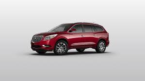 Search by make, model, price, mileage, and more! 2017 Buick Enclave For Sale In San Antonio Texas Cavender Buick Gmc West Mid Size Suv Suv Models Buick Gmc
