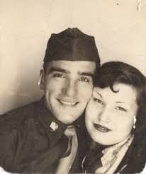 VINCENT BERNIE SMITH