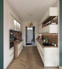 Avec Ses Temperatures Ideales Toute L Annee Sainte Lucie A Seulement Quelques Milles Nautiques Au Sud De La Marti Narrow Kitchen Small Kitchen Storage Kitchen