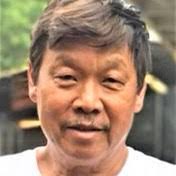 Christopher Ching's Instagram, Twitter & Facebook