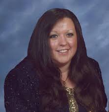 Lori Beierschmitt, DESIGNATED REALTOR