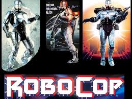 In 2028 Detroit When Alex Murphy A Loving Husband Father And Good Cop Is Critically Injured In The Line Of Duty The Mult Robocop Movie Wallpapers Movies Watch robocop (2014) hindi dubbed from player 2 below.