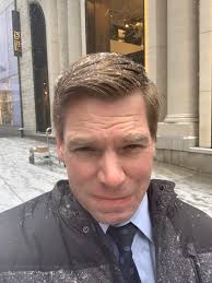 Kirby Stevenson (@Kirby_Stevenson)