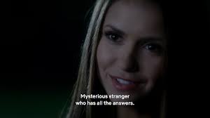 jas. (@butterfly9398)