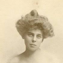 People Search for Wheelock family