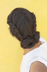 Pin De Noni Em Beautiful Hairstyle