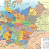 Karte deutschland 1933 | my blog. Https Encrypted Tbn0 Gstatic Com Images Q Tbn And9gcrfqehmtsyfcxkiiu2wdegrxevslm3wftvnscwes1as3l7ncra9 Usqp Cau