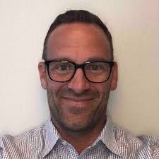 I'm happy to share that I've started a new position with Unify Consulting  leading the Silicon Valley Market. We have a fantastic leadership team  (Jillian OrRico, Aileen Belizario, Victoria Galvin…