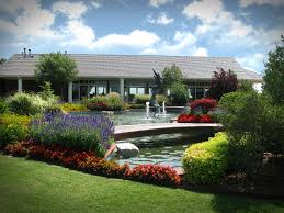 Schau dir angebote von landscapes auf ebay an. Pitzer S Lawn Management Passionate About Lawns