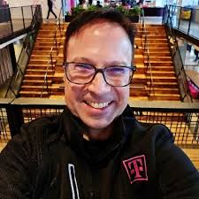 I've read a lot of posts