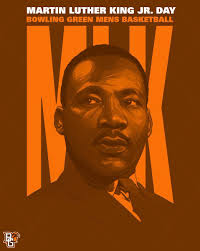 Jason Newkirk (@Newkirk_Network)