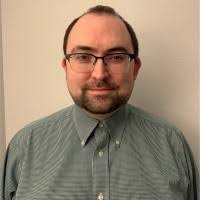 40+ "Mentkowski" profiles