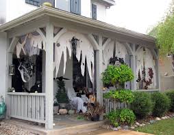 Halloween Porch Front Yard Halloween Decorations Scary Halloween Decorations Outdoor Halloween Decorations Diy Outdoor