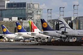 823212) ging es in den vergangenen tagen wieder etwas bergab. Lufthansa Aktie Raus Aus Dem Dax Aber Trotzdem Ein Starkes Kaufsignal