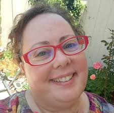 Olivia Colby has been located deceased. Our thoughts are with her friends  and family.