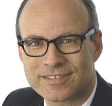 53. LANDESWETTBEWERB JUGEND MUSIZIERT HAMBURG