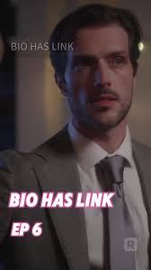 My Cold Hearted Mafia King: A Gripping Tale