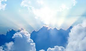 Will You Be Caught Up?