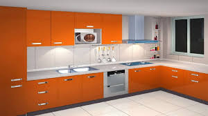pin on kitchen cabinet