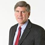 J.C. Nichols Forum: The Emergence of 18-Hour Cities