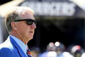 Ellis indicates Bowlen children will have to 'sign off'