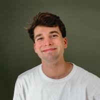 Campbell Briggs's Instagram, Twitter & Facebook