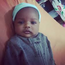 Elias Ogando (@e.s_ogando) • Instagram photos and videos