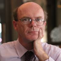 20+ profils pour “Clancy”