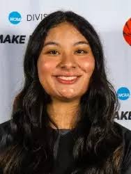 2025 Women's Soccer Roster