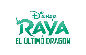 La nueva heroína de disney protagoniza el tráiler de la super bowl. Raya Y El Ultimo Dragon Disney Latino