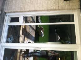 Features and installation of the in glass pet door by pet door guys. Dog Door Installation Sliding Glass Door 6 Steps Instructables