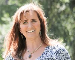 Nancy Lambert MBA Associate Director Schwab Learning Center