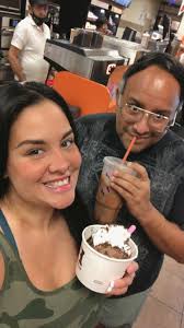 Dome DuVa ✨bella Perla en Cristo ✨🇪🇨Veo como la gracia de mi padre  celestial 🔥 mi Dios eterno , acaricia tu andar, Mi Niña 🌻Bonita feliz y  bendecido cumpleaños en el nombre