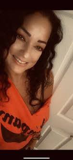 Trimble Ent, 3455 Locke Ave, Ste 210, Fort Worth, TX 76107, US