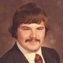 Brent W. Bruning Obituary