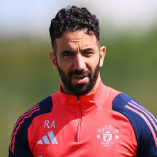 Rose Lavelle and Avery Patterson shine as the USWNT destroys Ireland