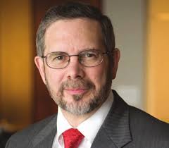 2007 annual rEport and aCCountS