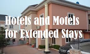 Extended Stay Motels And Hotels Offers Affordable Accommodations For Corporate Relocation Family Relocation Or Travelers In 2020 Extended Stay Temporary Housing Hotel