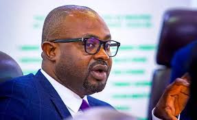 Tunji-Ojo: A year of transformative leadership in Interior ministry