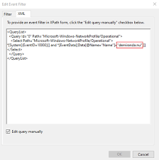Map Drives When Connecting To Corporate Network Ccmexec Com Enterprise Mobility