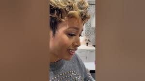 Shayla tells Anthony Wayne and Amber was dealing with each other the whole  time they were engaged!