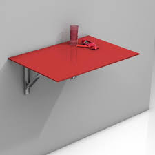 Mi casa tiene dos cuartos de baño. Mesa Abatible De Cocina De Metal Y Cristal Modelo Vulcano Ping Pong Table Home Decor Furniture