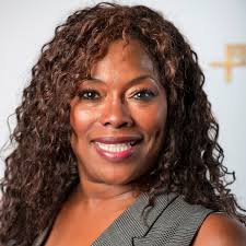 About Jeannette Woods, Esq