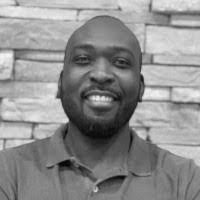 Delroy Daley's Instagram, Twitter & Facebook