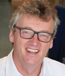 Southeastern Regional Meeting of the American Chemical Society (SERMACS)