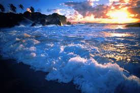 на море на море мы едем на море песня Https Encrypted Tbn0 Gstatic Com Images Q Tbn 3aand9gctgw4vkdx Ztywfgfj1lm7yt1c5 Xar6qcopa Usqp Cau