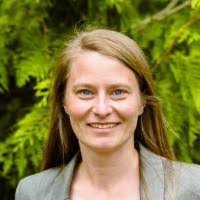 Eva Chappell's Instagram, Twitter & Facebook