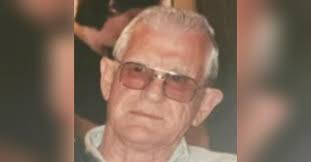 Mr. Tom Willice Ragan Obituary